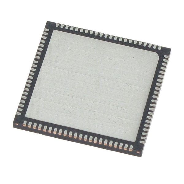 GW1N-LV4QN88C6/I5 electronic component of GOWIN