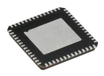 CYW20733A3KML1GT electronic component of Infineon