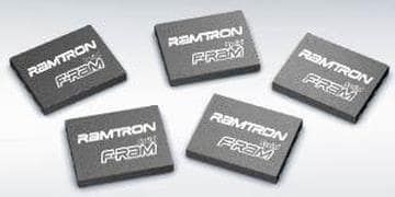 FM24CL16B-DGTR electronic component of Infineon