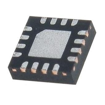 MB39C504WQN-G-AMERE1 electronic component of Infineon