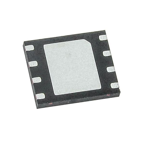 S25FS512SDSNFI010 electronic component of Infineon