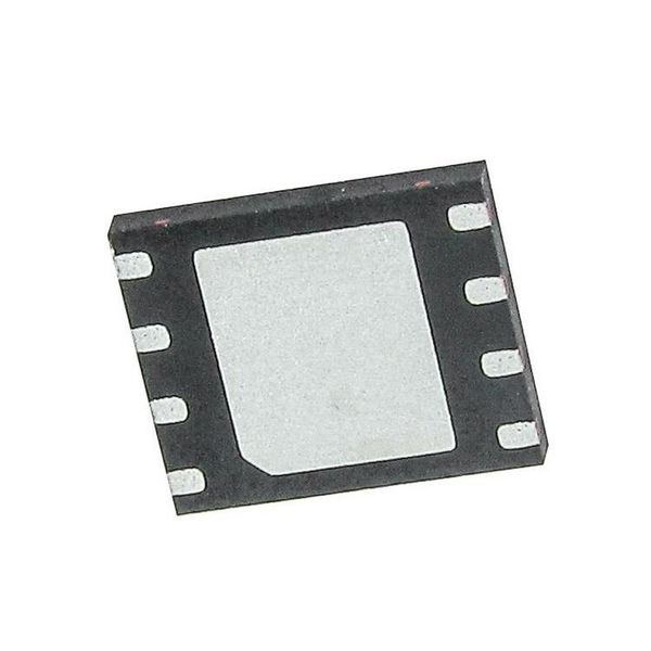 S25FL256LAGNFI010  Semiconductors