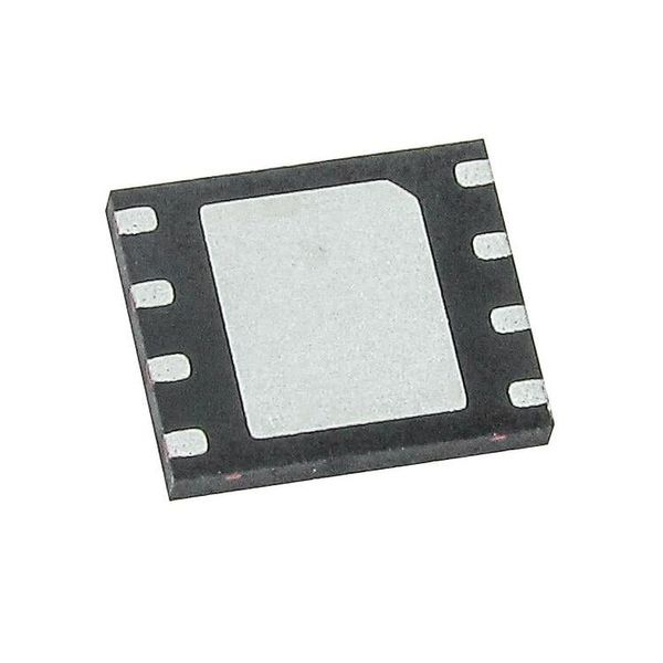 S25FL129P0XNFI000 electronic component of Infineon