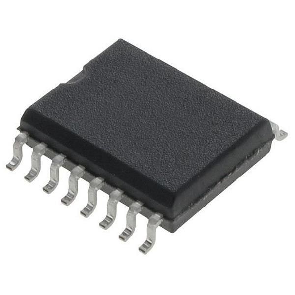 CY2308SXI-1HT electronic component of Infineon