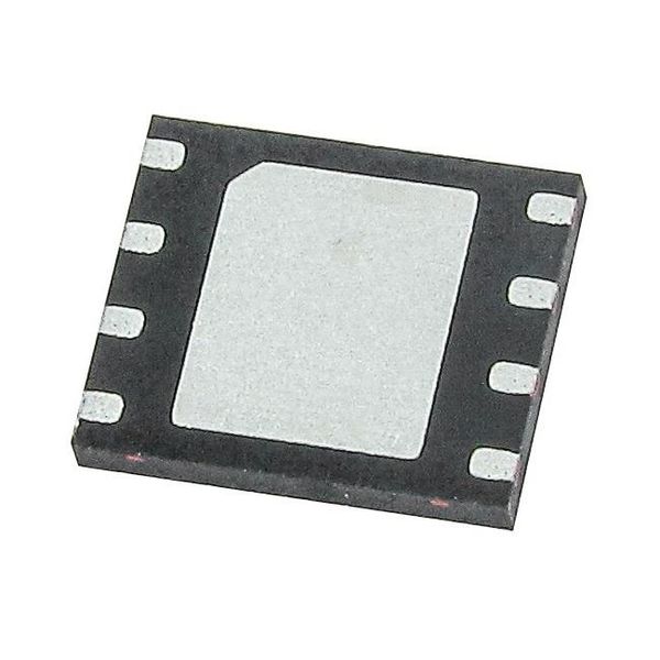 S25FL128SDPNFI000 electronic component of Infineon