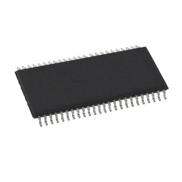 S29AL008J70TFI010 electronic component of Infineon