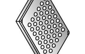 S29AL016J70BFI010 NOR Flash