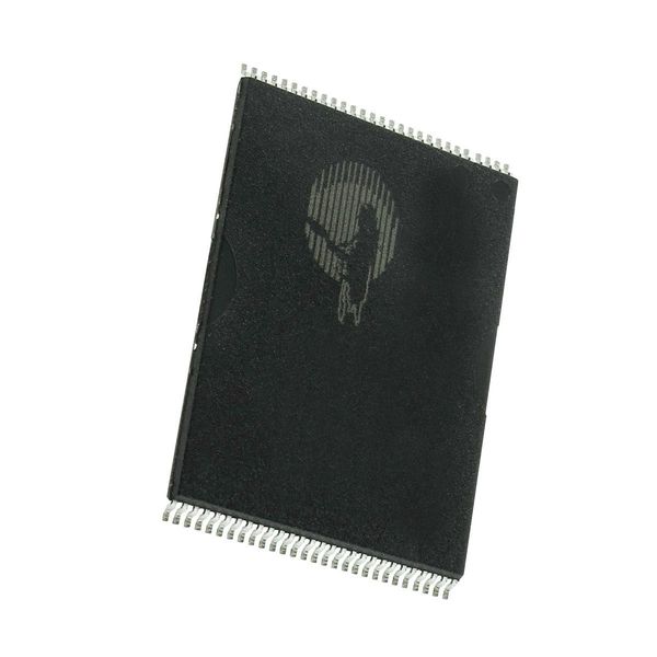 S29GL01GT10TFI010 NOR Flash