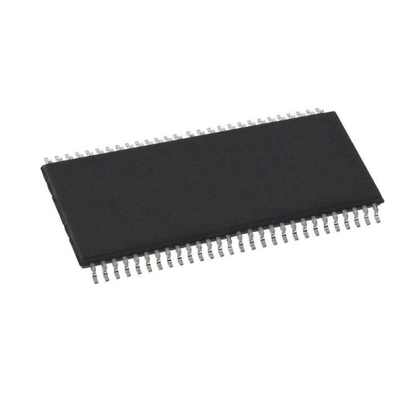 S29GL256P90TFCR10 electronic component of Infineon