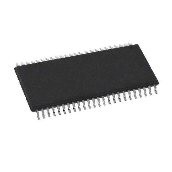 S29JL032J70TFI323 electronic component of Infineon