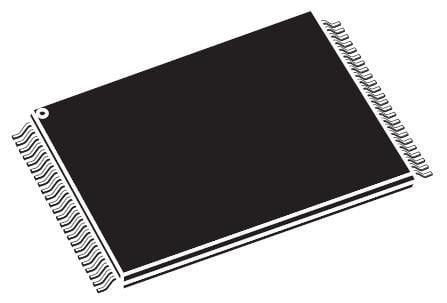 S34ML01G200TFI000 electronic component of SkyHigh Memory