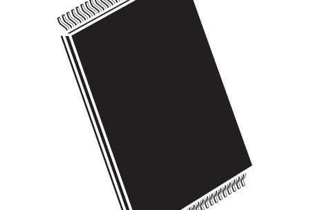 S34MS04G204TFI010 NAND Flash