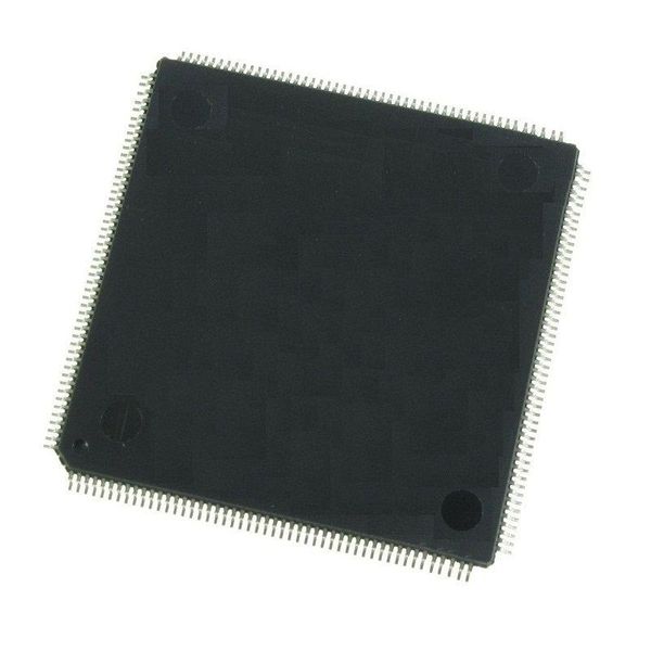 S6J324CKSMSE2000A electronic component of Infineon