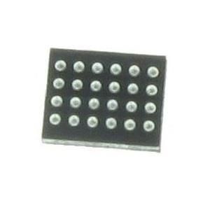 S71KS512SC0BHB000 electronic component of Infineon