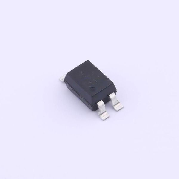 CYPS2501-1(L-TP2) electronic component of OCIC