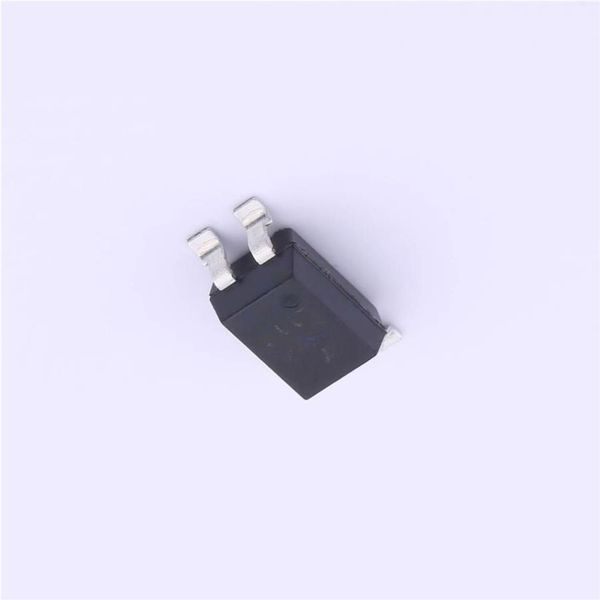 CYPS2501-1(L-TP2)  Optoelectronics