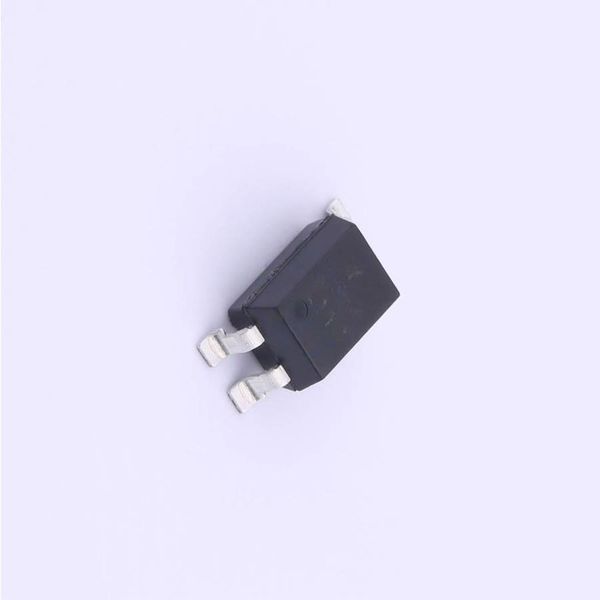 CYPS2501-1(L-TP2) Photodiode Output Optocouplers