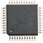 CRD89C512RD-40-QG electronic component of Cyrod