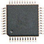 CRD89L51AD-25-QG electronic component of Cyrod