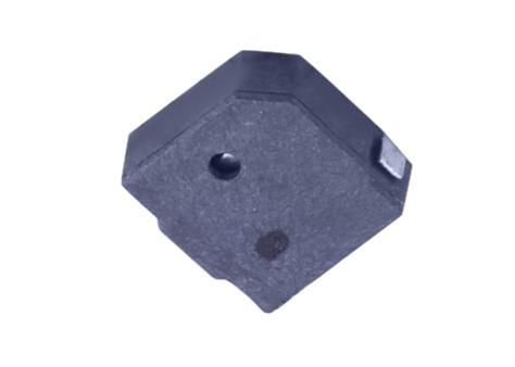 Cy-SMD-5020-3040  Electromechanical