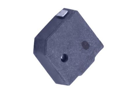Cy-SMD-5020-3040 Piezo Buzzers & Audio Indicators
