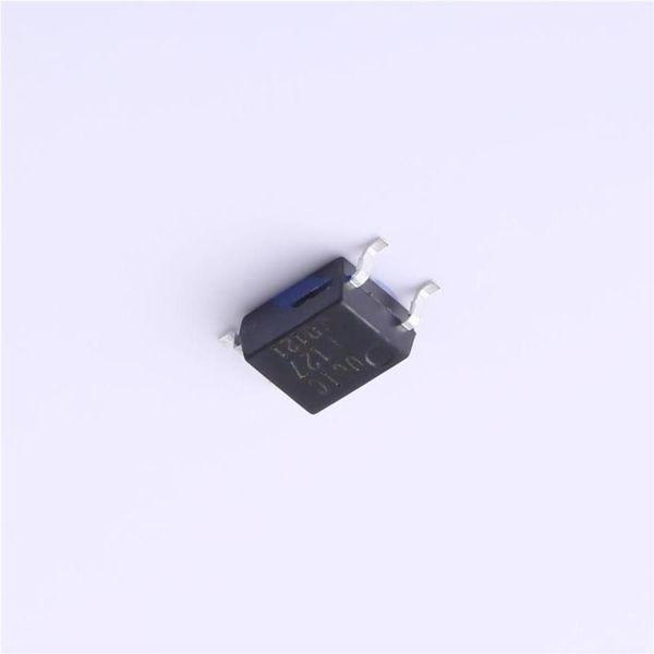 CYTLP127(TP)  Optoelectronics