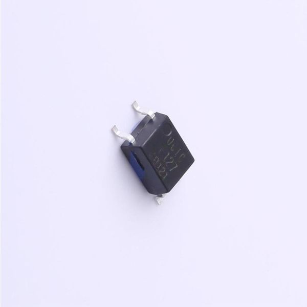 CYTLP127(TP) Photodiode Output Optocouplers