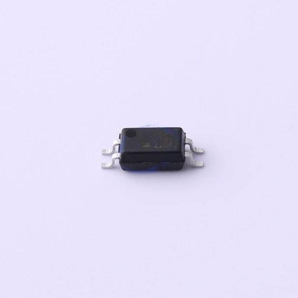 CYTLP291(GB-TP) electronic component of OCIC