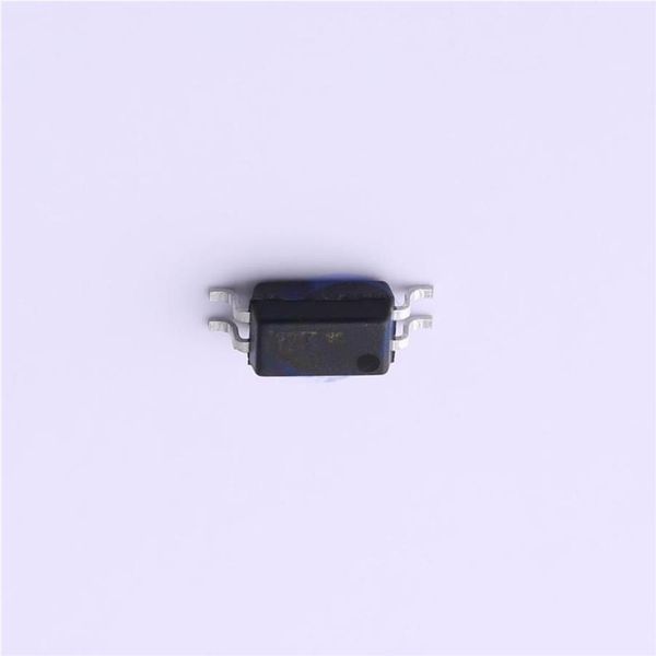 CYTLP291(GB-TP)  Optoelectronics