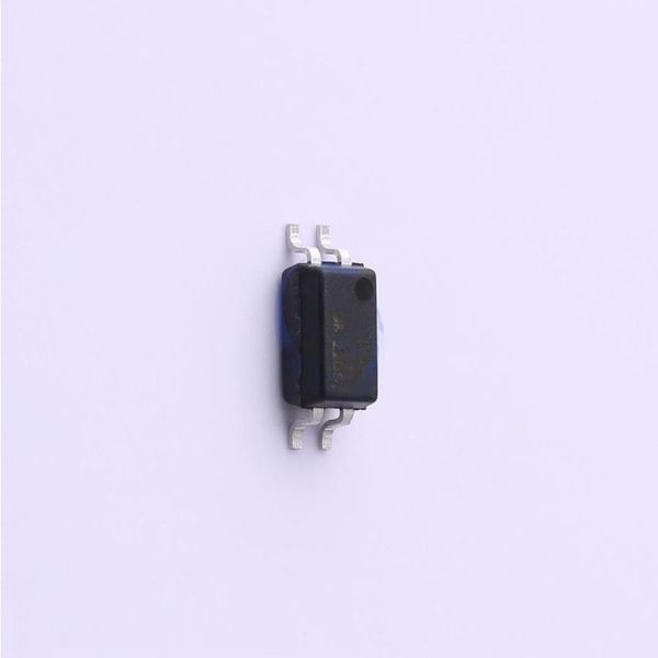 CYTLP291(GB-TP) Photodiode Output Optocouplers