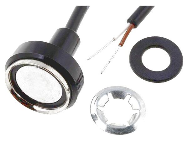 CZ-0 (040) electronic component of DREXIA
