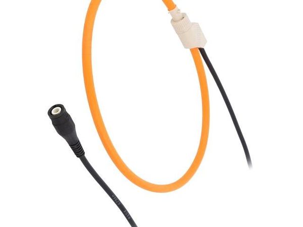 CZ/20-199-00-00120 Digital Multimeters