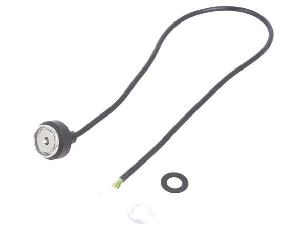CZ-2 (040) electronic component of DREXIA