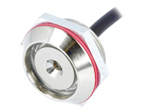 CZ-2-S (020) electronic component of DREXIA