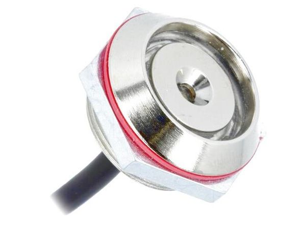 CZ-2-S (020) 