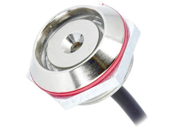 CZ-2-S (020) Unclassified