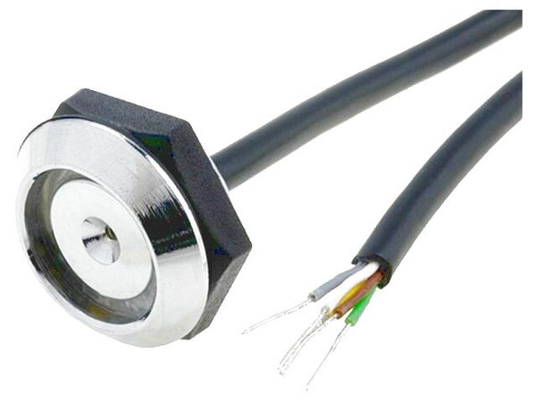 CZ-2-S040 electronic component of DREXIA