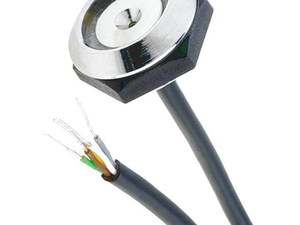 CZ-2-S040 Unclassified