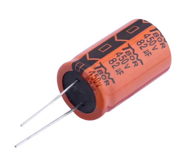 CZ820VPG35BT electronic component of TWBOR