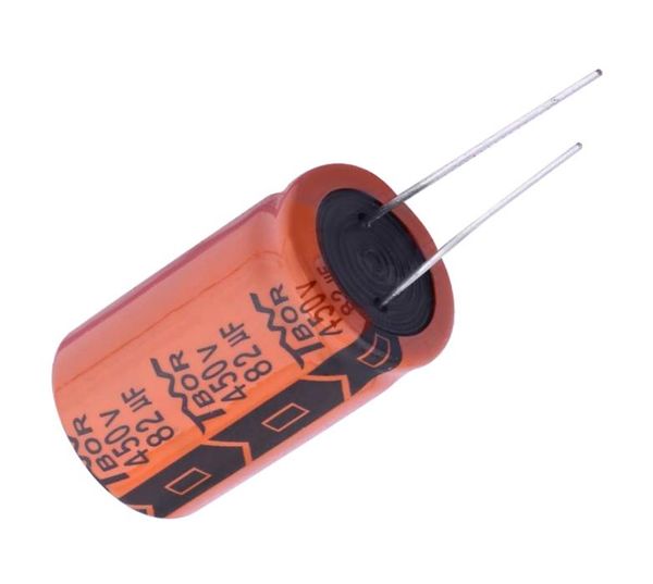 CZ820VPG35BT  Passive Components