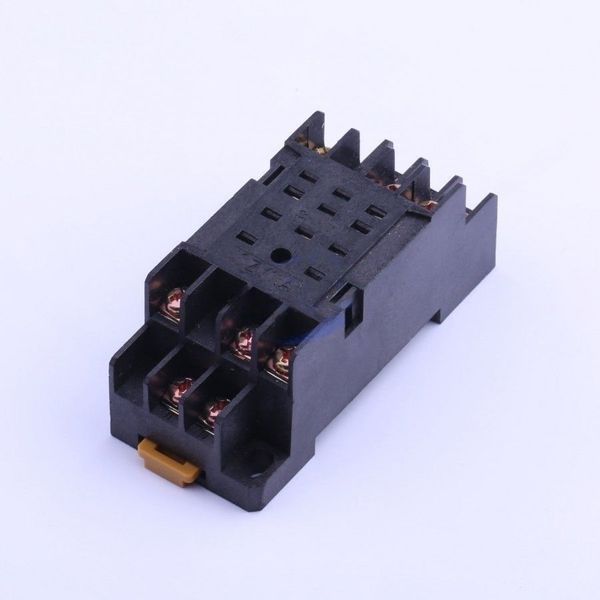 CZY11A electronic component of CHINT