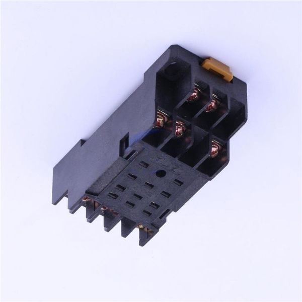 CZY11A  Electromechanical