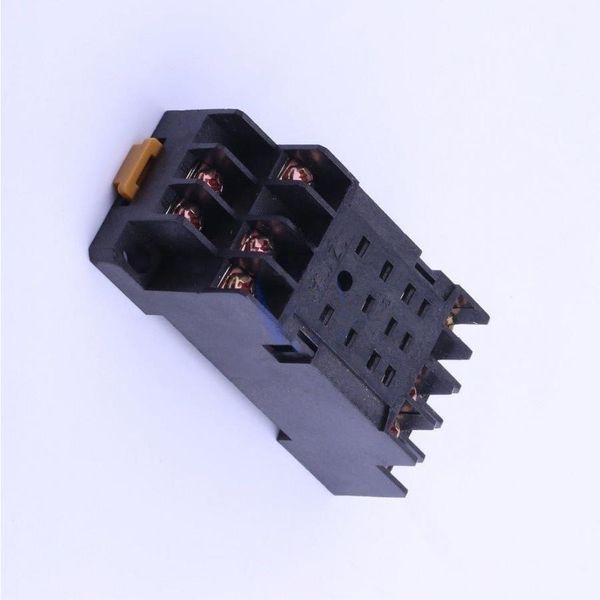 CZY11A General Purpose Relays