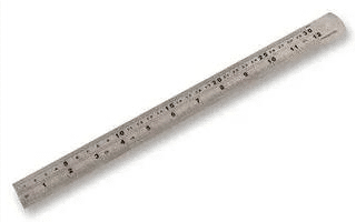 D00246 electronic component of Duratool