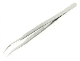 D00344 electronic component of Duratool
