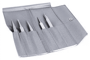 D00349 electronic component of Duratool