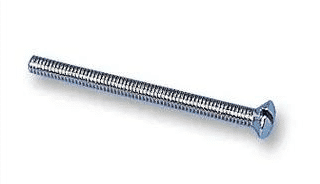 D00781 electronic component of Duratool