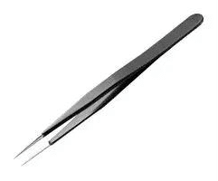 D00831 electronic component of Duratool