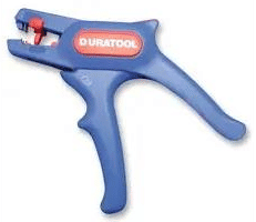 d01022_duratool_xon_08