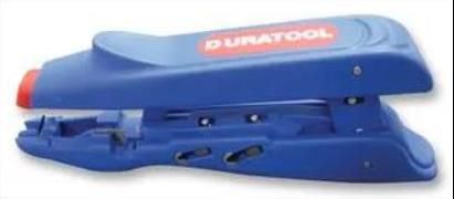 D01023 electronic component of Duratool